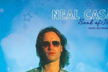 Neal e il riff di Free to Go