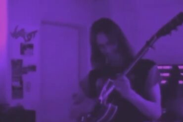 Book Of Stories (Home Recordings 1998-2003)